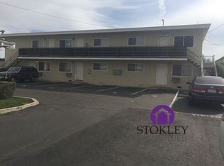 52 E 16th St APT 3, Antioch, CA 94509