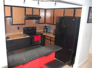 93 Wilton Crst, Wilton, CT 06897