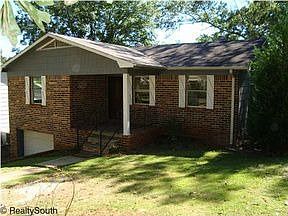 2nd image of 114 Avalon Ave