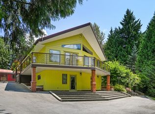 24089 Lougheed Hwy, Maple Ridge, BC V2W1G2