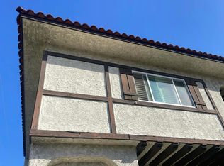 500 Ivy St APT 6, Glendale, CA 91204