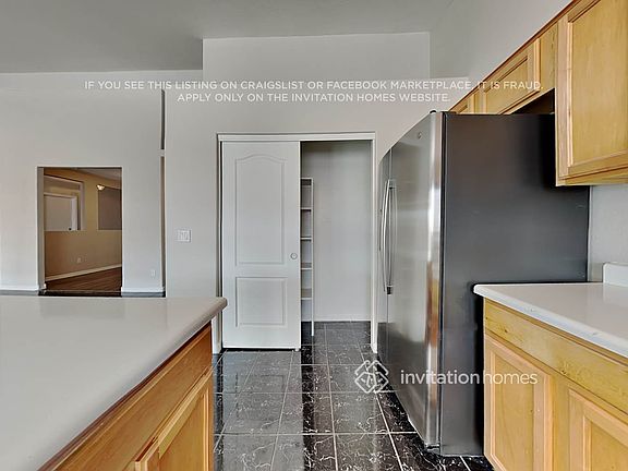 5th image of 22959 W Papago St