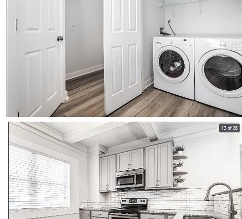 3rd image of 2325 Central Ave #1