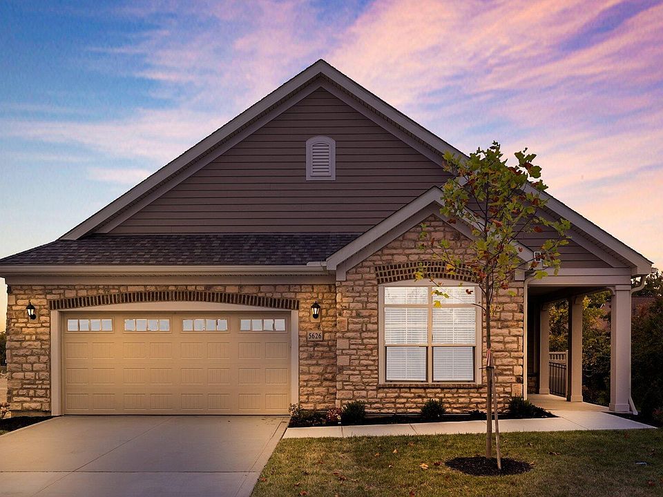 1st image of 5626 Keystone Ln