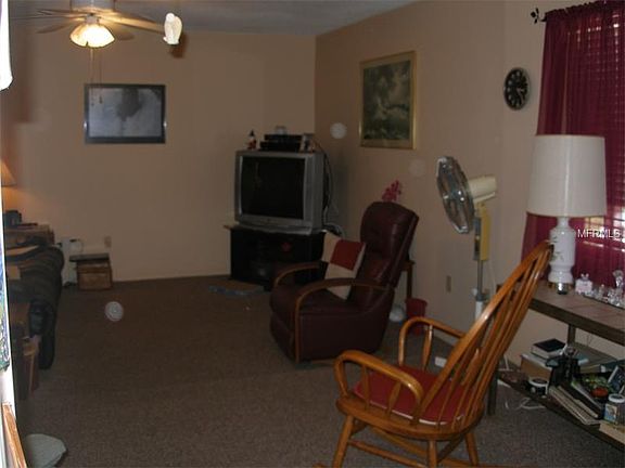 2nd image of 212 66th Street Ct E