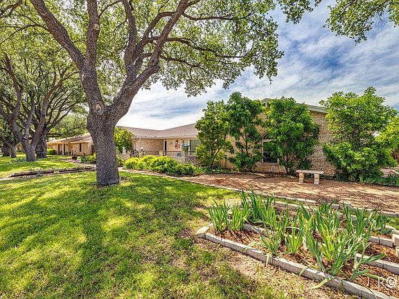 4th image of 2909 Palo Duro Dr
