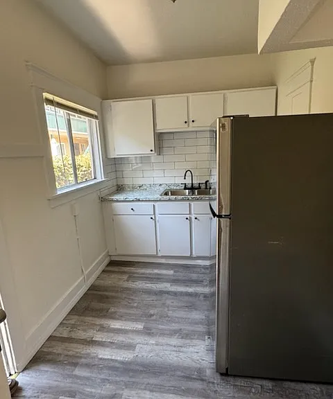 927 Magnolia Ave #8A — Photo 11