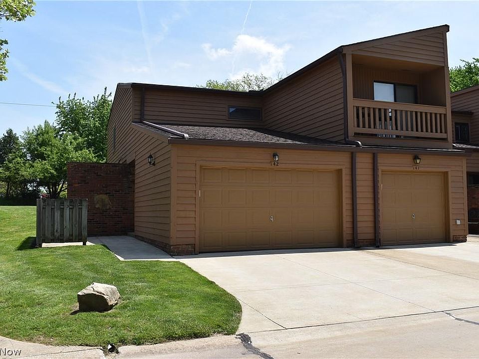 1st image of 142 Kimrose Ln