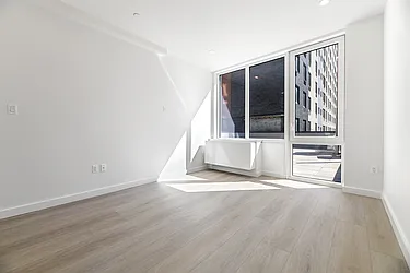 Rented by REAL New York