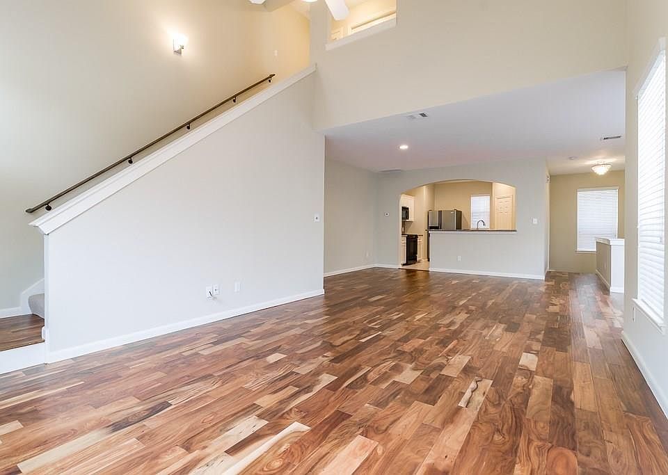 1st image of 1144 W 25th St Unit C