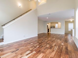 1144 W 25th St UNIT C, Houston, TX 77008