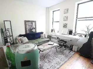 406 E 64th St #9B, New York, NY 10065