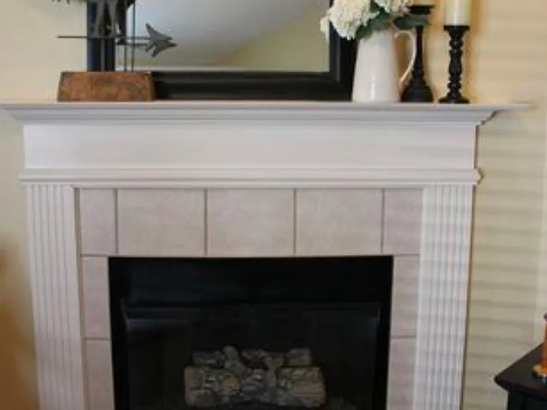 3765 Ellison Dr — Photo 3