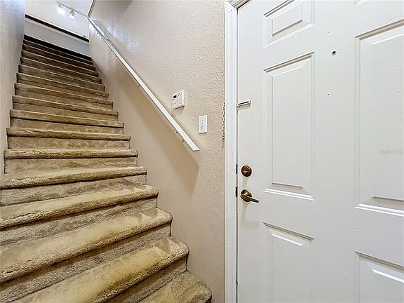 3rd image of 843 GRAND REGENCY POINT #203