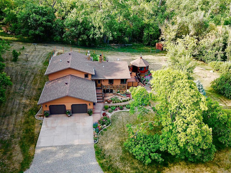 5515 160th Ave SE, Kindred, ND 58051 Zillow