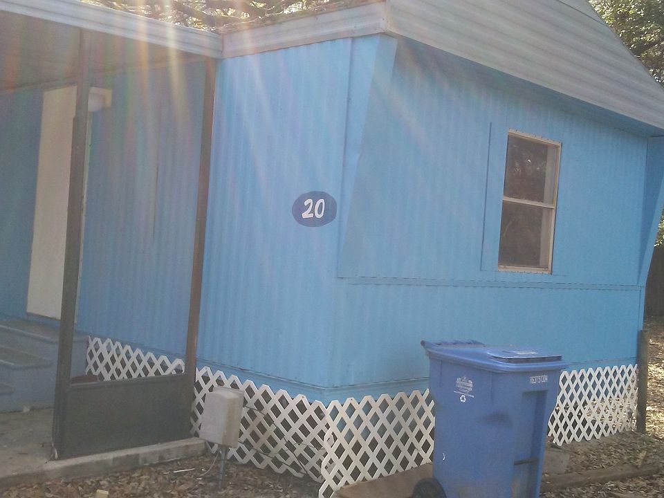 1st image of 10107 Main St Lot 20
