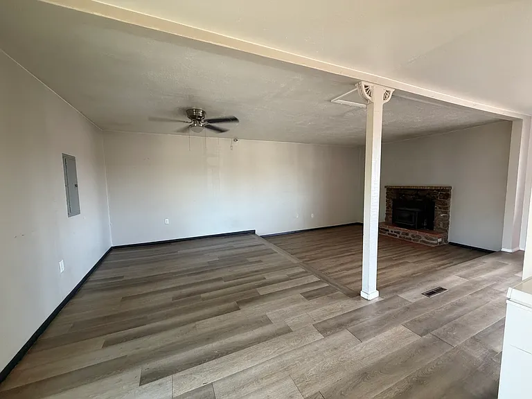 3335 Calaveras Way — Photo 3