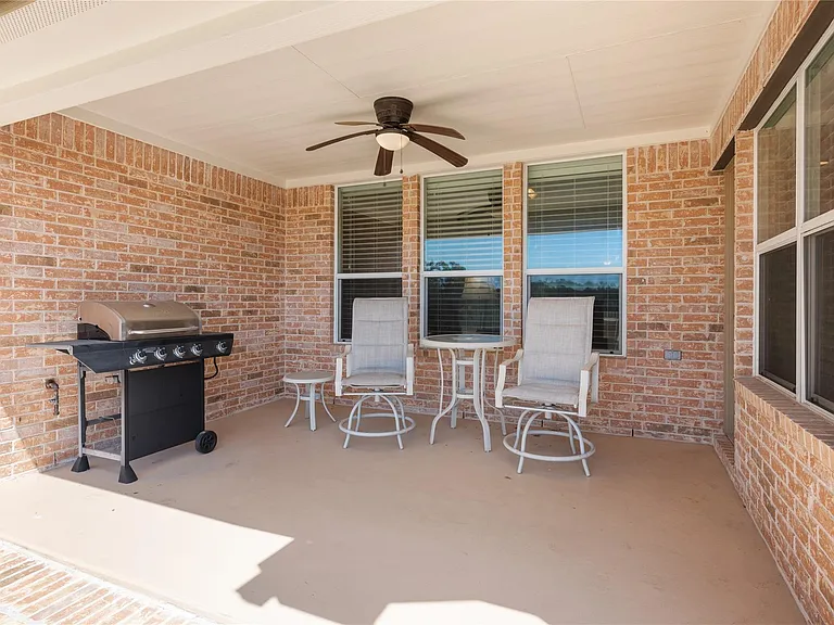 6608 Antigo Ln — Photo 13
