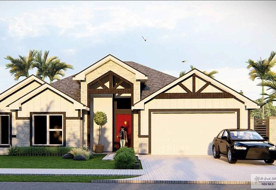 1st image of 5441 Tulip Ct