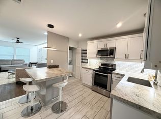 403 Avondale St #6C, Houston, TX 77006