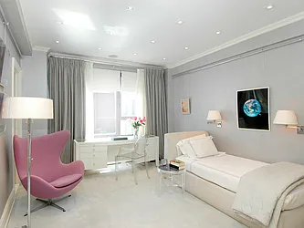 Sold by Sotheby's International Realty