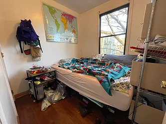 Rented by Triplemint