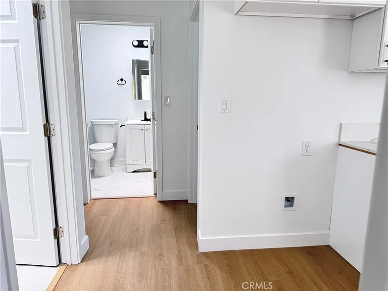 2218 Continental Ave — Photo 6