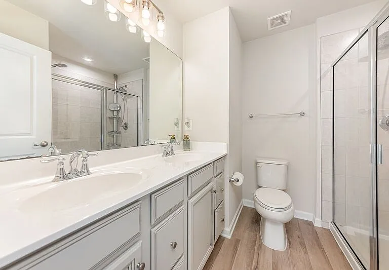 1208 Alum Spring Rd — Photo 12