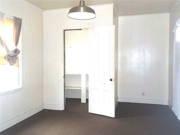 5th image of 62 Scrantom St #60