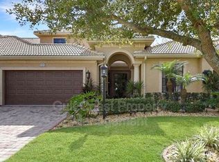 6127 27th St E, Ellenton, FL 34222