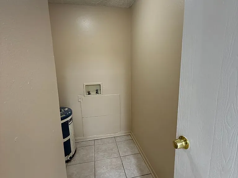 1658 Starboard Dr — Photo 8