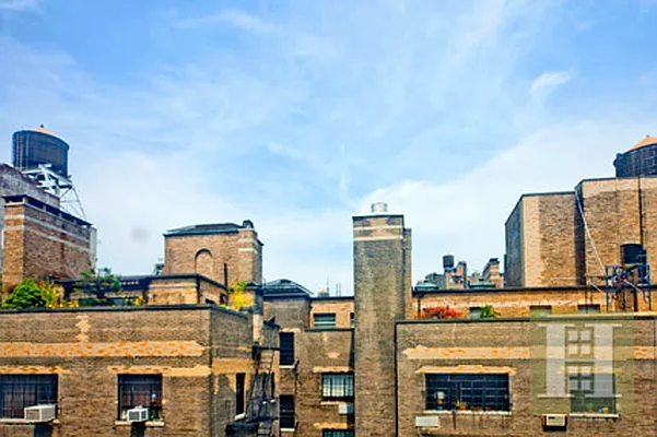 Rented by Halstead Real Estate | media 26