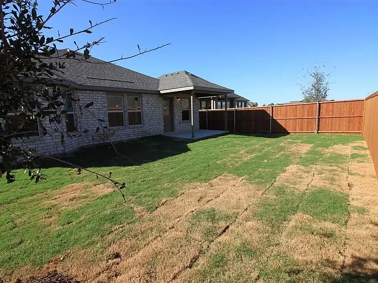 6125 Hightower St — Photo 13