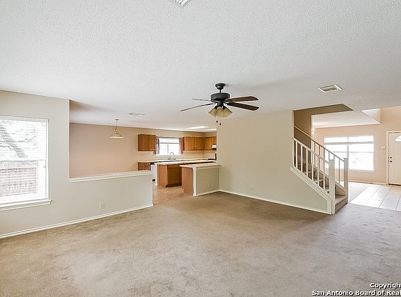 5th image of 2141 Domal Ln