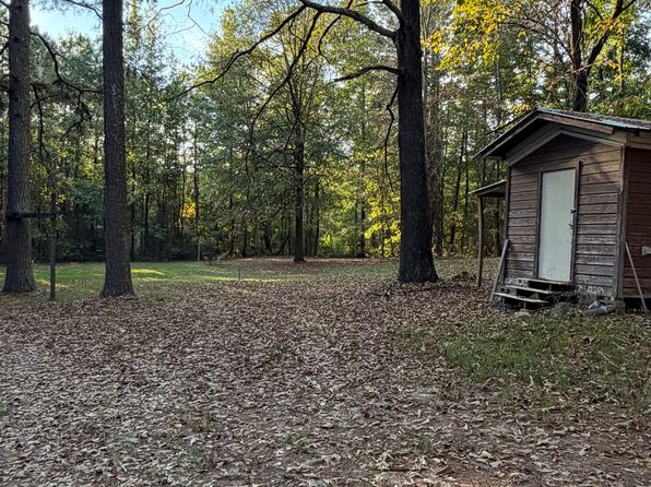 384 Martha Ln #52