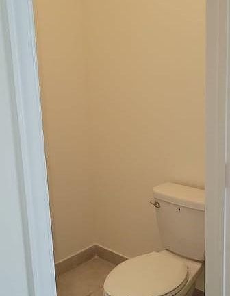 2nd image of 9840 E Villa Cir