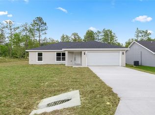 24013 NW Tamarind Ln, Dunnellon, FL 34431
