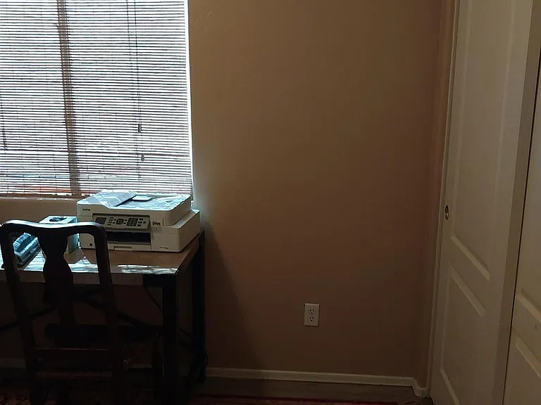9674 E Country Ct — Photo 15