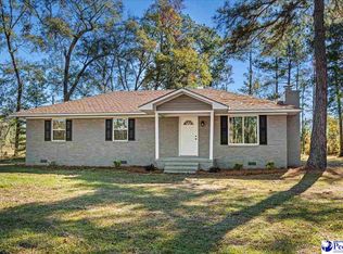 1121 Piano Rd, Darlington, SC 29532