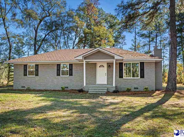 1121 Piano Rd, Darlington, SC 29532