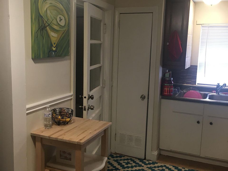 1st image of 221 15th St NW APT B