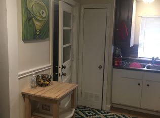 221 15th St NW APT B, Atlanta, GA 30318