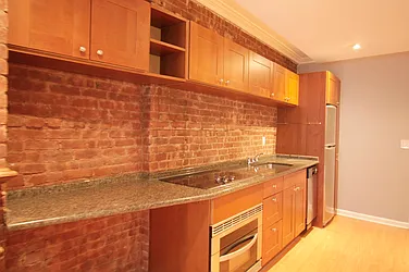 Rented by Citi-Village