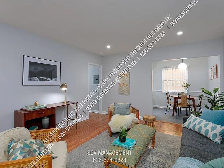496 S Euclid Ave — Photo 8