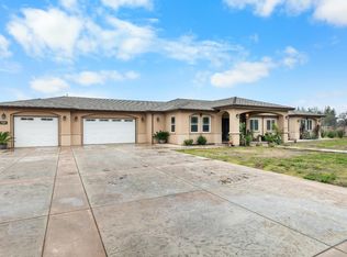 6156 E Ashley Ln, Stockton, CA 95212