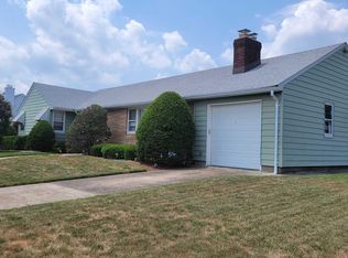 119 Mount Pleasant Ave, Wallington, NJ 07057
