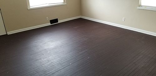 4th image of 210 N Cherrywood Ave APT 4