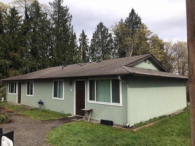 2nd image of 6637 Armar Rd #15