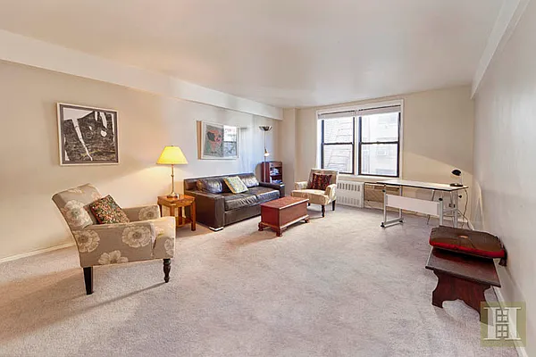 Sold by Halstead Real Estate | media 11