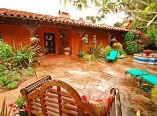 3145 Brant St, San Diego, CA 92103